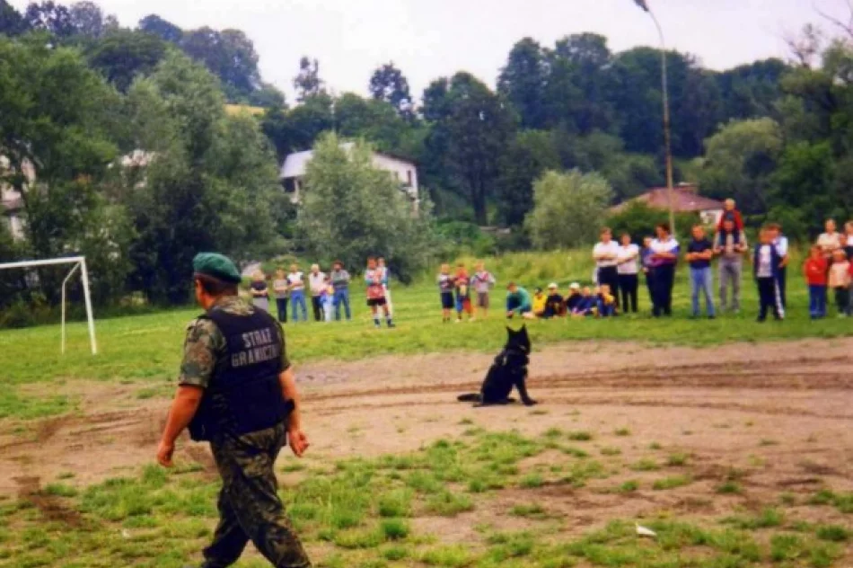 Wygrać zdrowie dla dzieci - zdjęcie 3