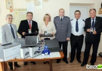 Policja faktycznie przepłaciła? - zdjęcie główne