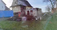 Po pożarze lokalna społeczność ruszyła z pomocą dla 69-latki - zdjęcie 2