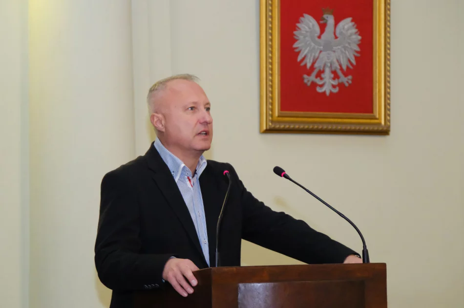 Środki na remonty dróg lokalnych - zdjęcie 2