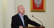 Środki na remonty dróg lokalnych - zdjęcie 2