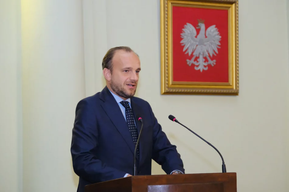Środki na remonty dróg lokalnych - zdjęcie 3