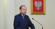 Środki na remonty dróg lokalnych - zdjęcie 3