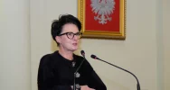 Środki na remonty dróg lokalnych - zdjęcie 4