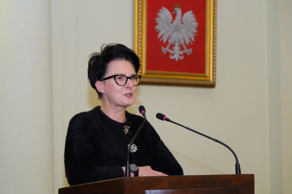 Środki na remonty dróg lokalnych - zdjęcie 4