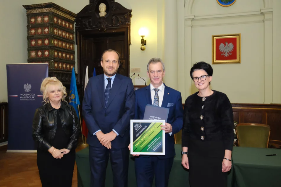 Środki na remonty dróg lokalnych - zdjęcie 5