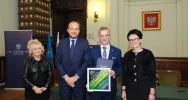 Środki na remonty dróg lokalnych - zdjęcie 5
