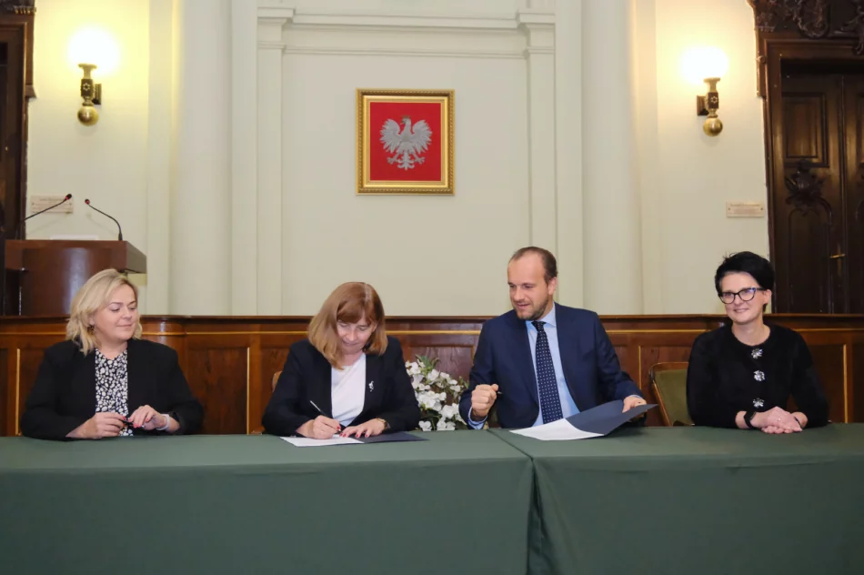Środki na remonty dróg lokalnych - zdjęcie 6