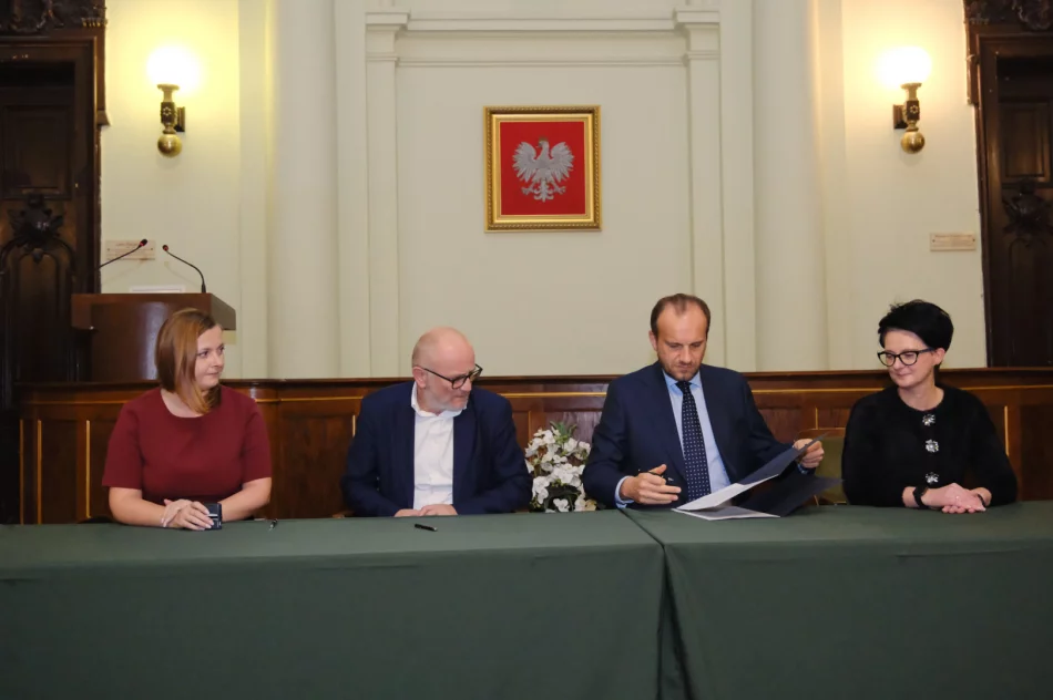 Środki na remonty dróg lokalnych - zdjęcie 8