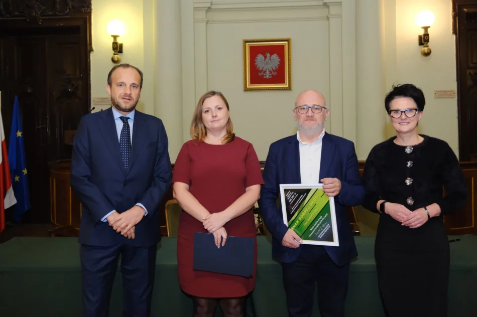 Środki na remonty dróg lokalnych - zdjęcie 9
