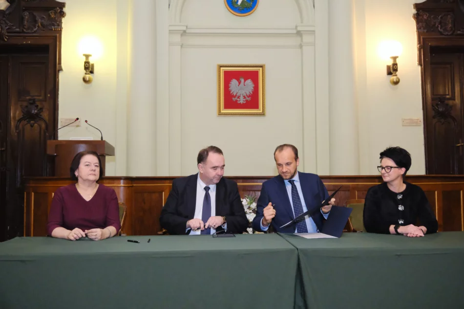 Środki na remonty dróg lokalnych - zdjęcie 10