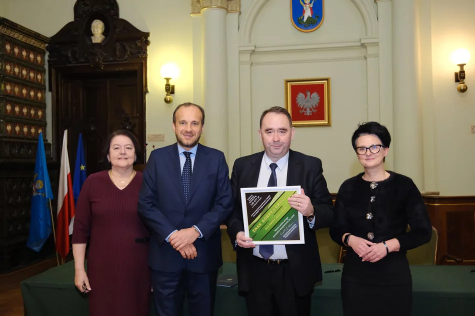 Środki na remonty dróg lokalnych - zdjęcie 11