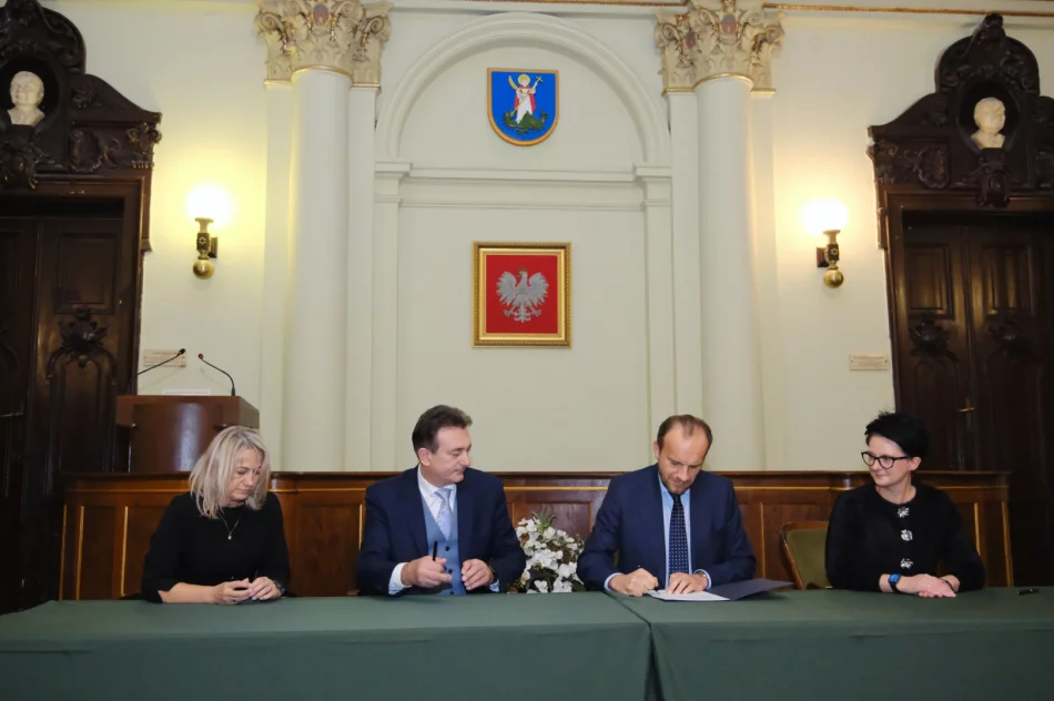 Środki na remonty dróg lokalnych - zdjęcie 12