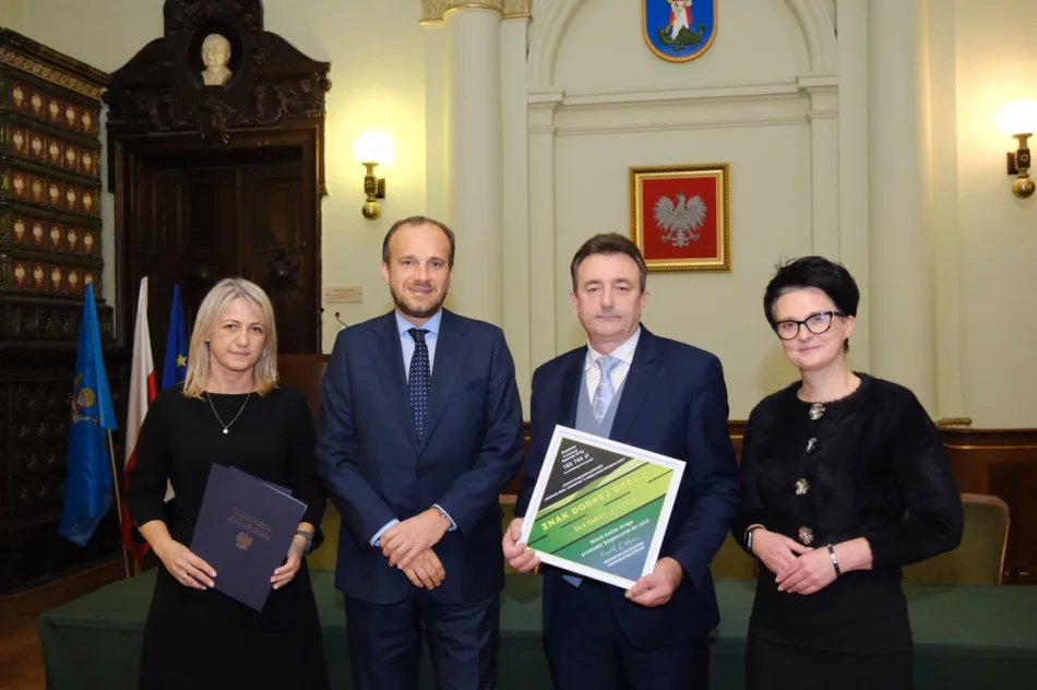 Środki na remonty dróg lokalnych - zdjęcie 13