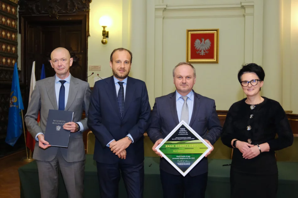 Środki na remonty dróg lokalnych - zdjęcie 15