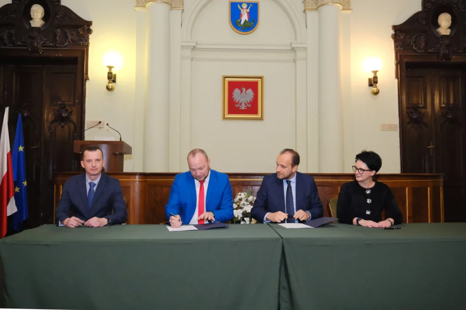 Środki na remonty dróg lokalnych - zdjęcie 16