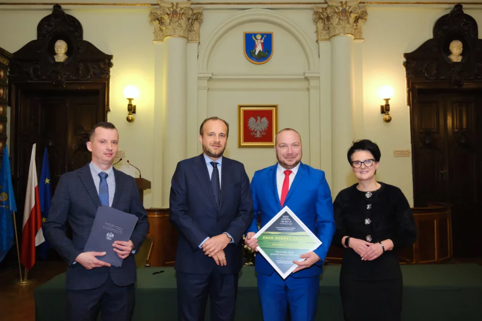 Środki na remonty dróg lokalnych - zdjęcie 17