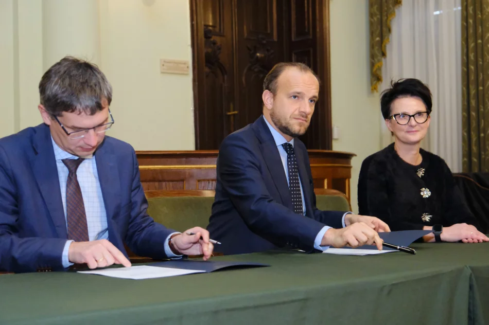 Środki na remonty dróg lokalnych - zdjęcie 18