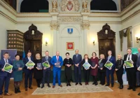 Dwukadencyjność w samorządach na razie bez zmian? - zdjęcie główne