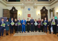 Projekt znoszący dwukadencyjność - do 7 sierpnia w konsultacjach społecznych - zdjęcie główne