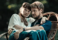 "Simona Kossak" w grudniowym Kinie dla Pań! - zdjęcie główne