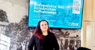 Odbyło się spotkanie w sprawie „Małopolskich Dni Dziedzictwa” w Limanowej - zdjęcie 3