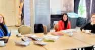 Odbyło się spotkanie w sprawie „Małopolskich Dni Dziedzictwa” w Limanowej - zdjęcie 4