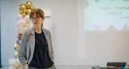 Neuro-Balans otwiera swoje drzwi! Nowe miejsce wsparcia dla dzieci, młodzieży i dorosłych  w Limanowej już działa  - zdjęcie 3