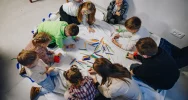 Neuro-Balans otwiera swoje drzwi! Nowe miejsce wsparcia dla dzieci, młodzieży i dorosłych  w Limanowej już działa  - zdjęcie 4
