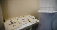Neuro-Balans otwiera swoje drzwi! Nowe miejsce wsparcia dla dzieci, młodzieży i dorosłych  w Limanowej już działa  - zdjęcie 5
