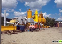 Strefa protestów - zdjęcie główne