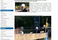 Kim jest starosta? - zdjęcie główne