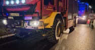 Sprawca trzeźwy, pokrzywdzony - pijany - zdjęcie 2