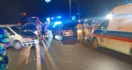 Sprawca trzeźwy, pokrzywdzony - pijany - zdjęcie 4