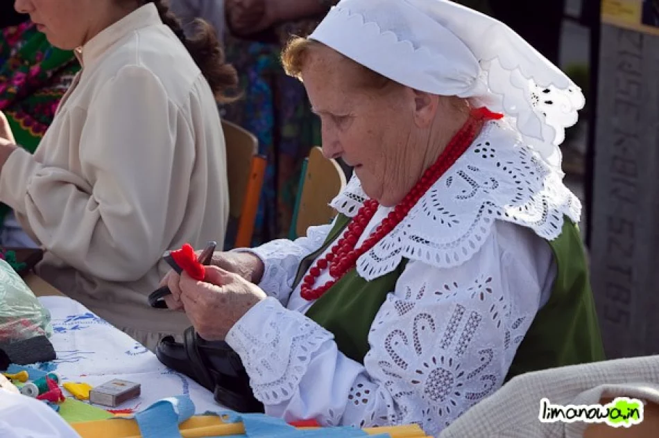KGW Makowica zwyciężyło - zdjęcie 3
