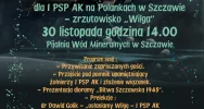 Sesja popularnonaukowa: wstęp do obchodów 80. rocznicy  - zdjęcie 2