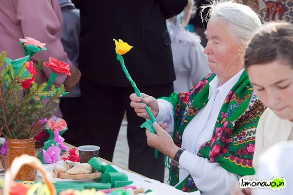 KGW Makowica zwyciężyło - zdjęcie 4