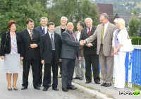 Koniec koszmaru na drodze za rok - zdjęcie główne