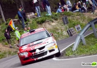 Wyścigi górskie powracają! - zdjęcie główne