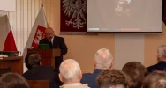 Konferencja naukowa upamiętniła zasłużonego kapłana - zdjęcie 3