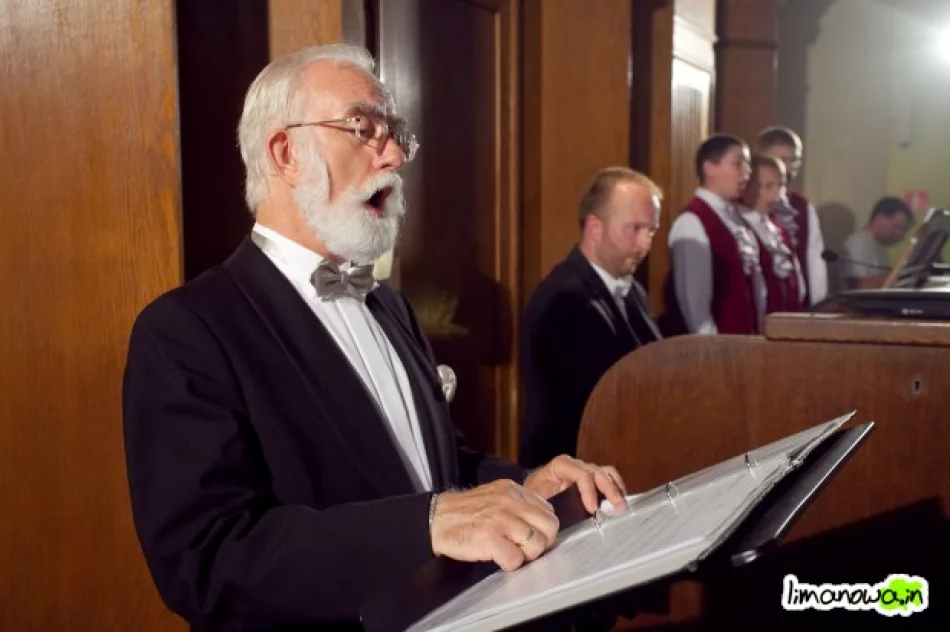 Richtich śpiewa w operze - zdjęcie 3