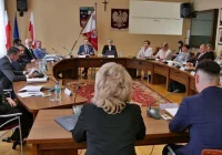 Obrady miejskich radnych - oglądaj na żywo - zdjęcie główne