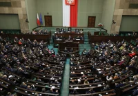 Wigilia będzie dniem wolnym od pracy, ale to nie jedyna zmiana - zdjęcie główne
