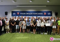 Weronika Kaleta wyróżniona w Narodowym Programie - zdjęcie główne