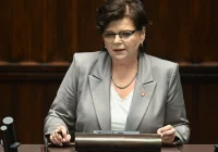 Sejm uchwalił zmiany dotyczące składki zdrowotnej opłacanej przez przedsiębiorców - zdjęcie główne