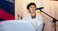 W Limanowej odbył się IV Kongres Kół Gospodyń Wiejskich Powiatu Limanowskiego - zdjęcie 4