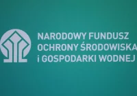 Program "Czyste Powietrze” zostaje wstrzymany - zdjęcie główne