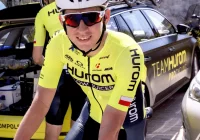 Emanuel Piaskowy ponownie stanie na podium Mistrzostw Polski? - zdjęcie główne