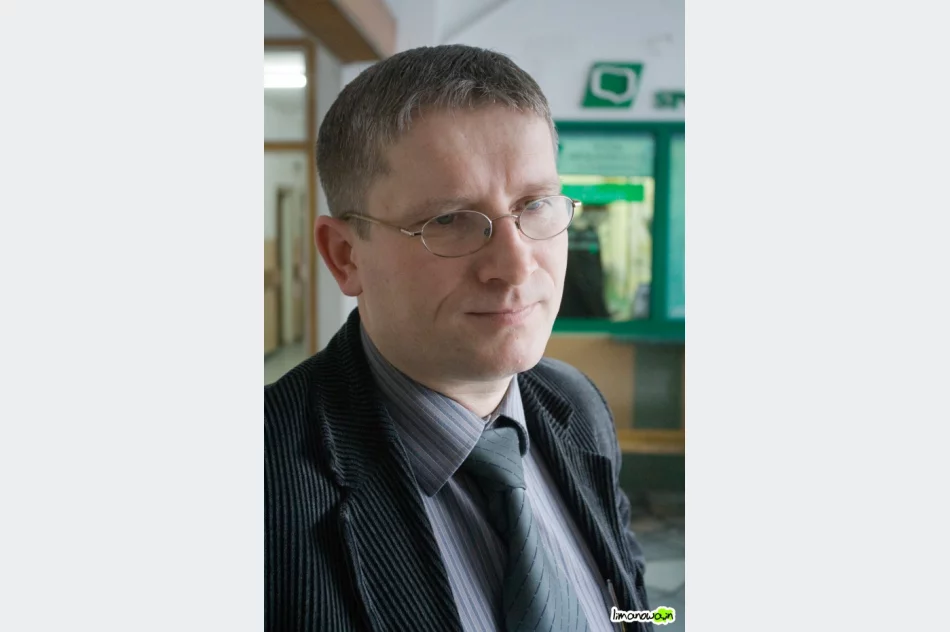 Szpital nie zbiera na waciki - zdjęcie 2