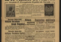 1939 - zdjęcie główne